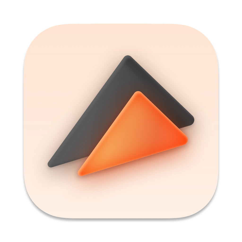 Elmedia Player Mac版 视频播放器 免费的天花板