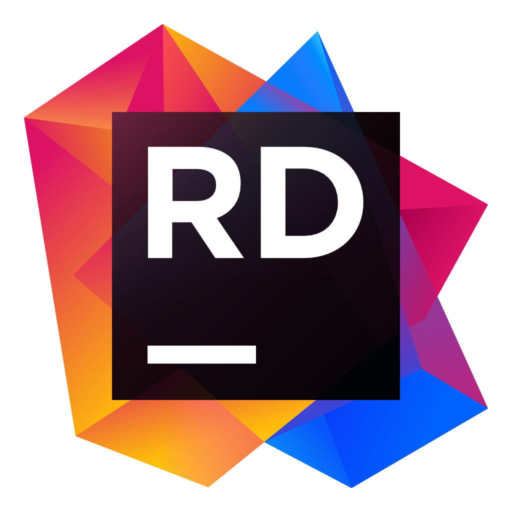 Jetbrains Rider 2024 Mac版 NET开发工具