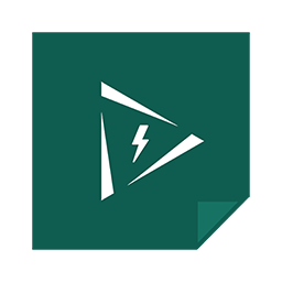 zFuse Pro Mac版 视频播放器