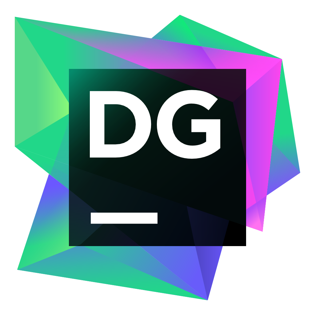 JetBrains DataGrip Mac版 数据库管理工具