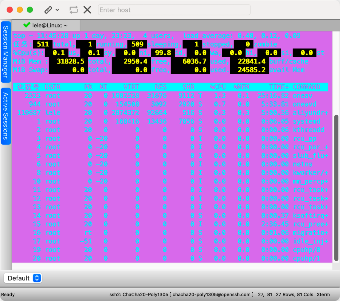 64a007545a1623d282c78b1a3c42a3d5-1690170978