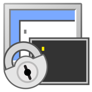 SecureCRT Mac版 SSH终端工具
