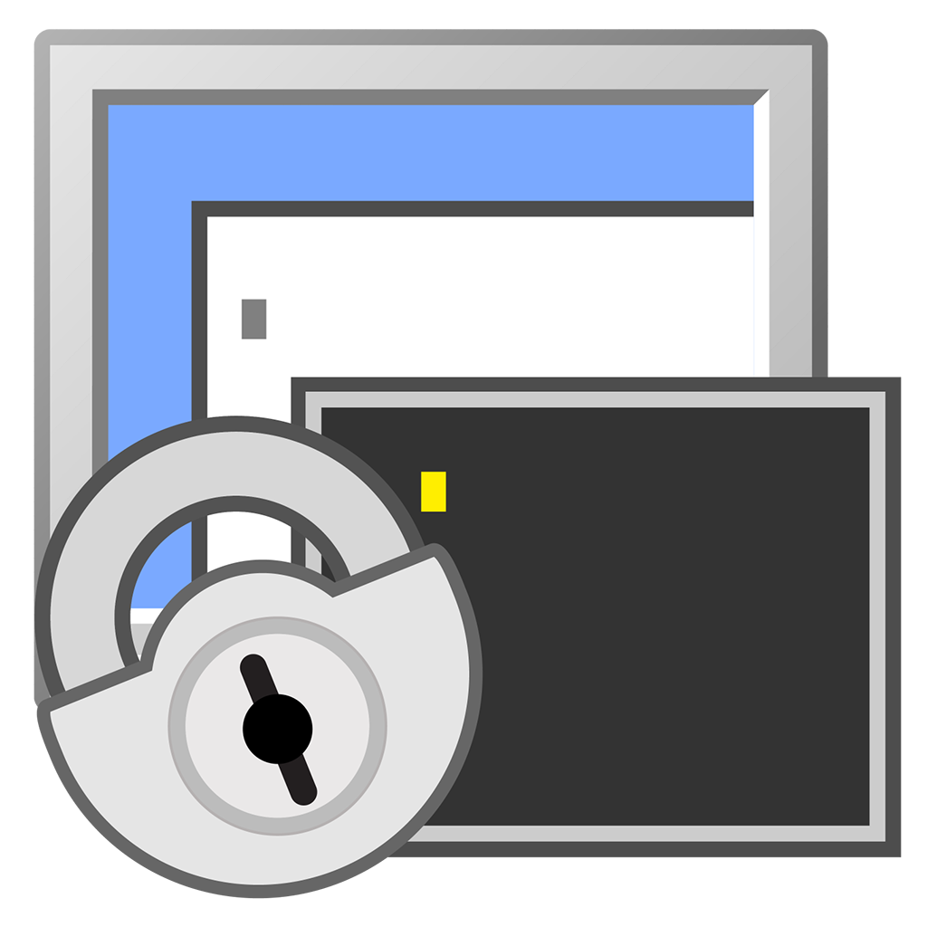 SecureCRT Mac版 SSH终端工具