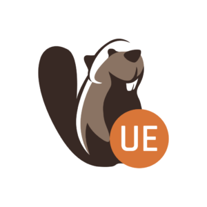 DBeaver Ultimate Mac版 数据库管理软件 的软件图标