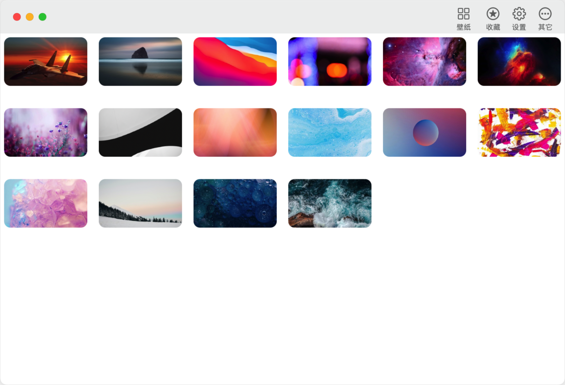 8f9741f116cc779af07d4c7e628d1769-1690340514