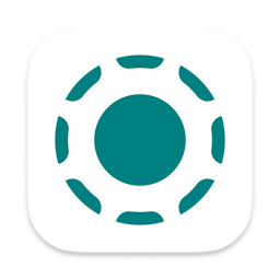 LocalSend Mac版 局域网文件互传利器