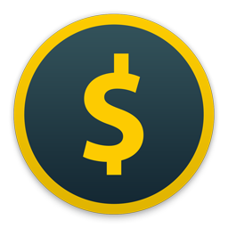 Money Pro Mac版 个人财务管理  开支收入预算管理