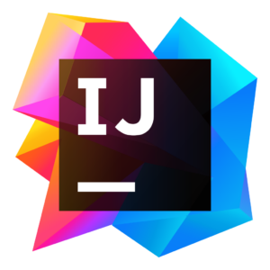 Jetbrains IntelliJ IDEA 2024 Mac Java编程利器