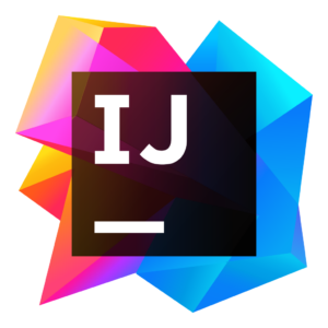 Jetbrains IntelliJ IDEA 2024 Mac版 Java编程利器 的软件图标