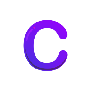 iCopy Mac版 剪切板工具 的软件图标