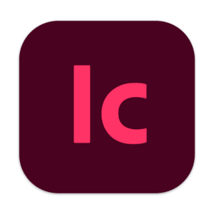 Adobe InCopy 2023 Mac版 LC文字排版设计工具