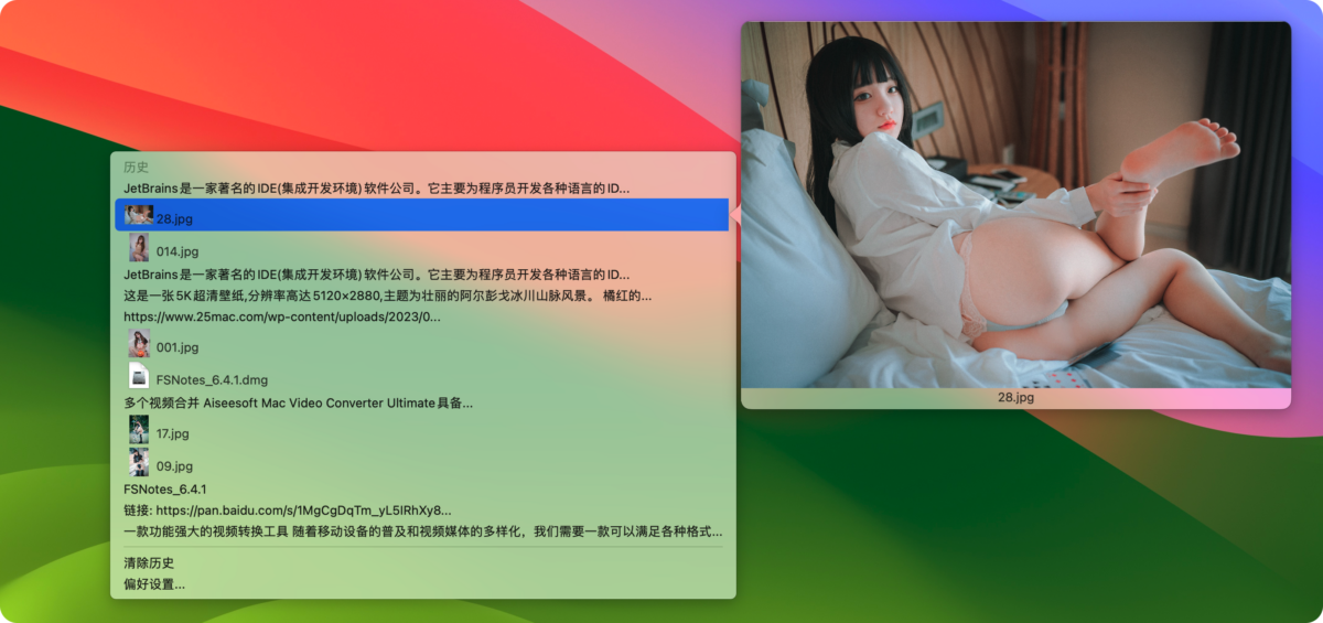 ff0577ef4ade9e5d34b8f161f3ca505a-1690613513