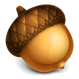 Acorn Mac版 一款轻量级图像编辑器