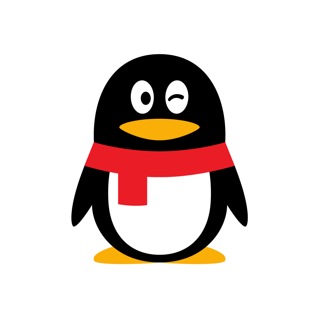 QQ 2023 Mac版 新不止步 乐不设限