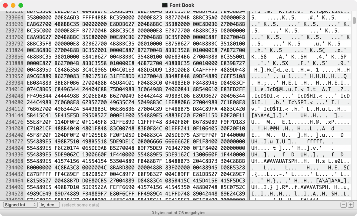 609079d626037a33b2ad27a04f07f134-1690805504