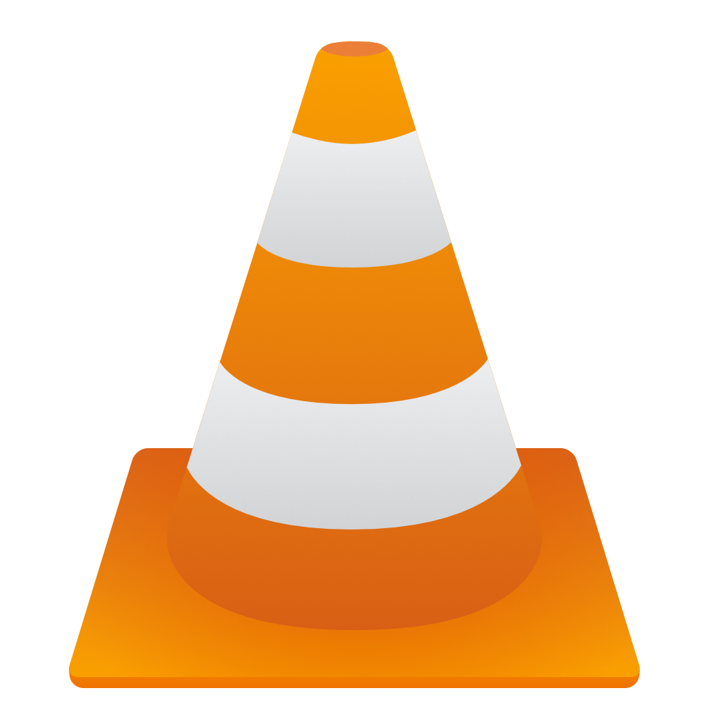 VLC Player Mac版 开源跨平台视频播放器