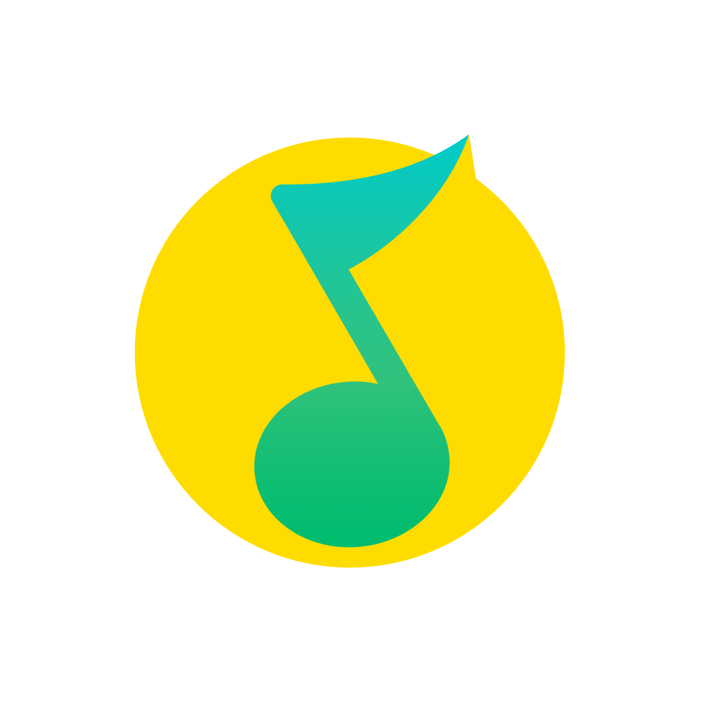 QQ音乐 Mac版