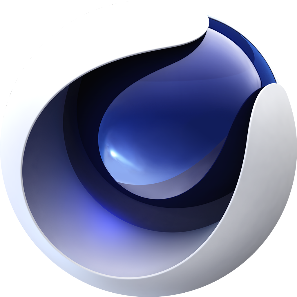 Cinebench R23 Mac版