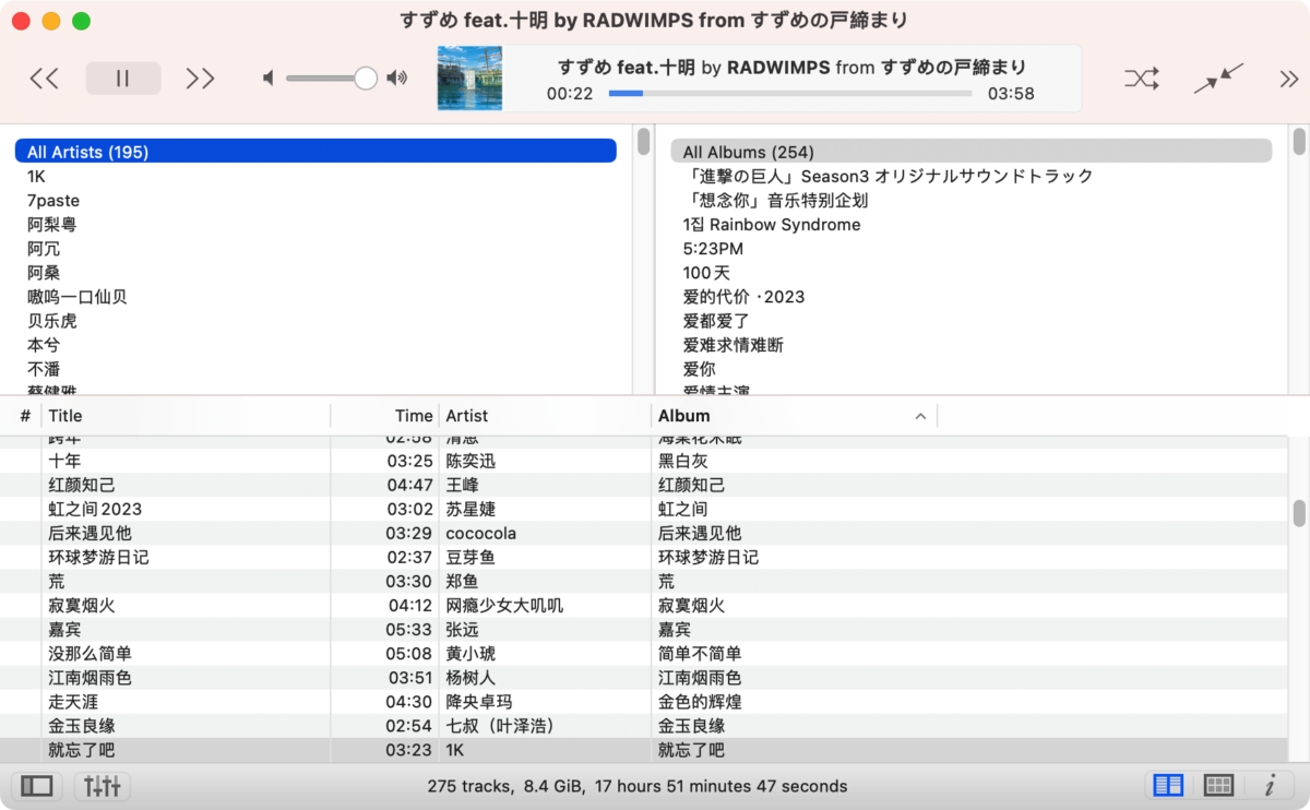 746156bb70c4de73c51dc52b012c27f8-1688283095