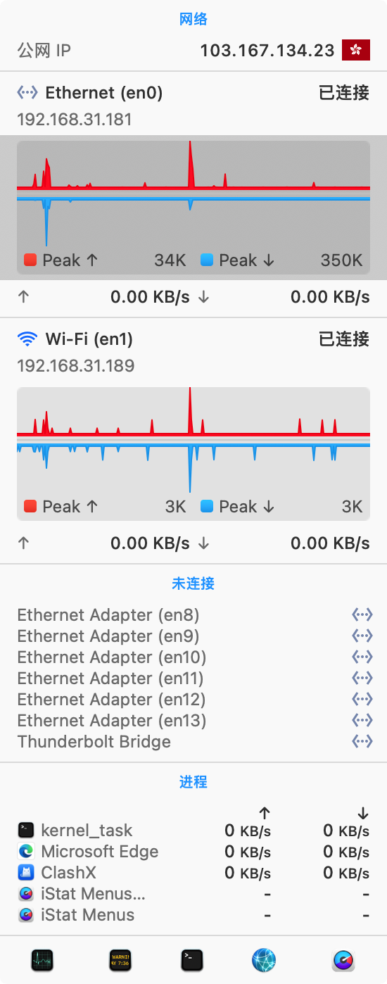 86ff7520fcaf9ee8b92fef8f7fd27b86-1688263644