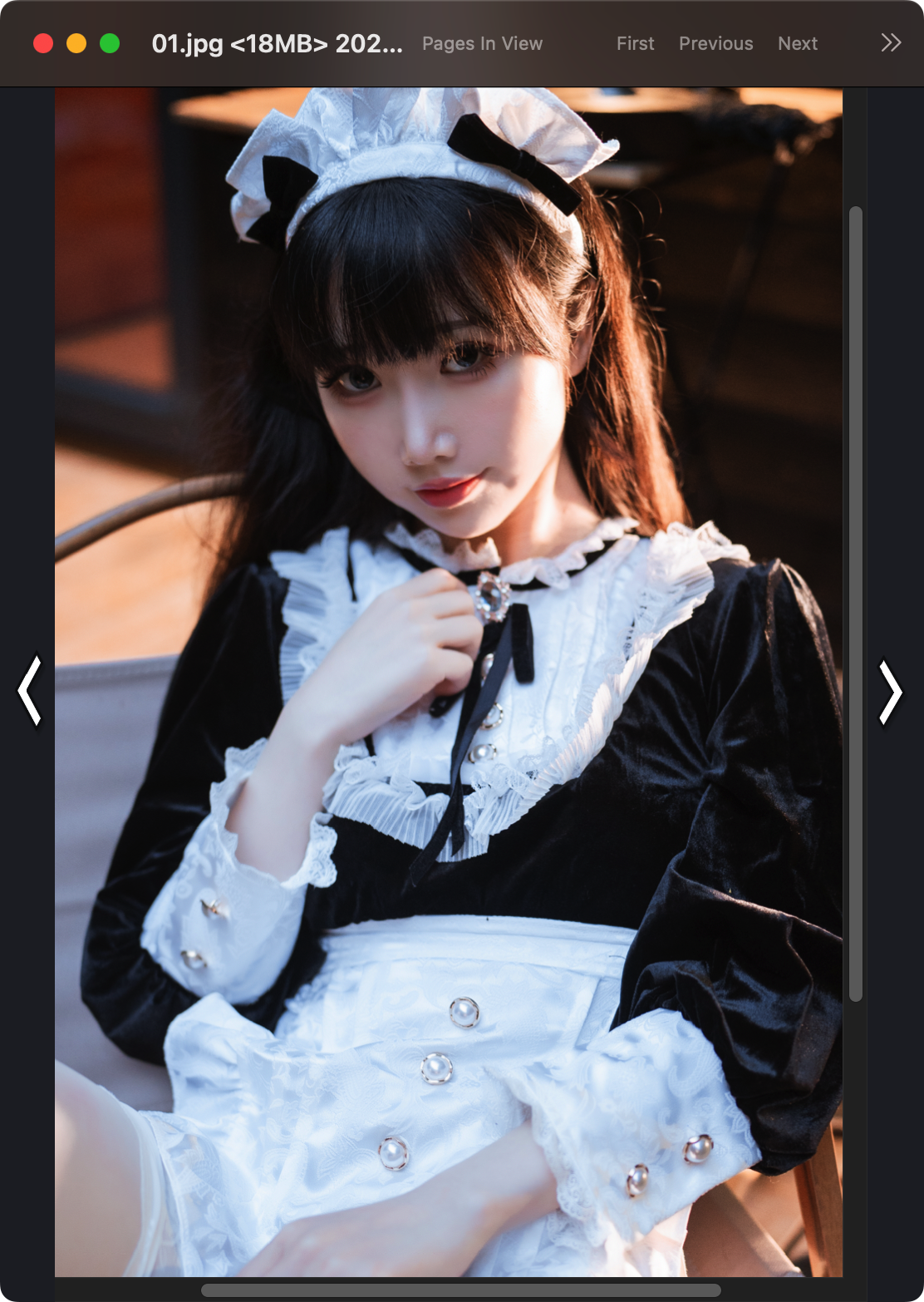 a4731647bf2a75724ddbfd51c9741fb0-1688217521