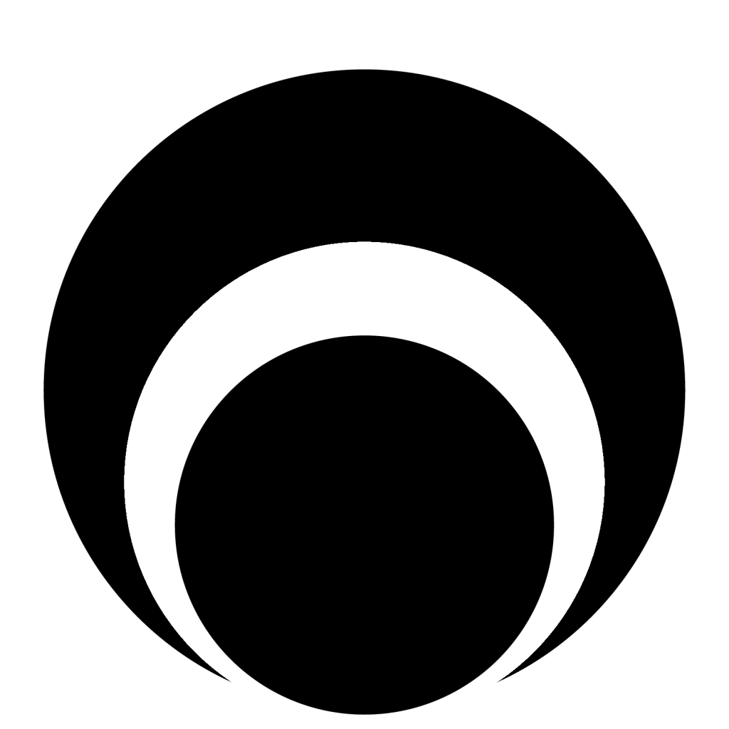 Background Music 虚拟音频 音频控制