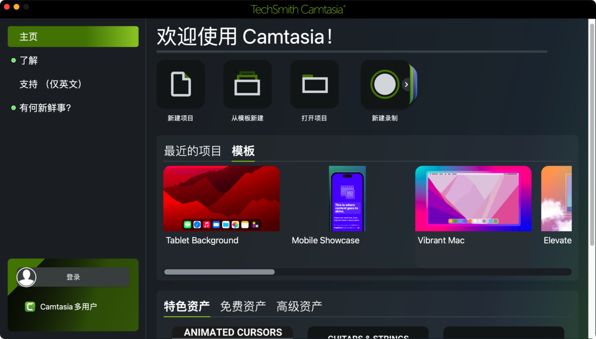 c5fc92824cb1717f6c6c075868b5a635-1688301081