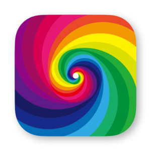 Dynamic Wallpaper 动态壁纸 的软件图标