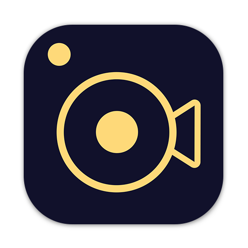 Aiseesoft Mac Screen Recorder 屏幕录像机