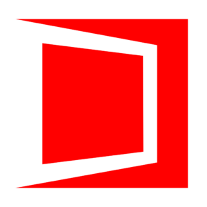 WindTerm Mac版 命令行提醒 终端SSH工具 的软件图标
