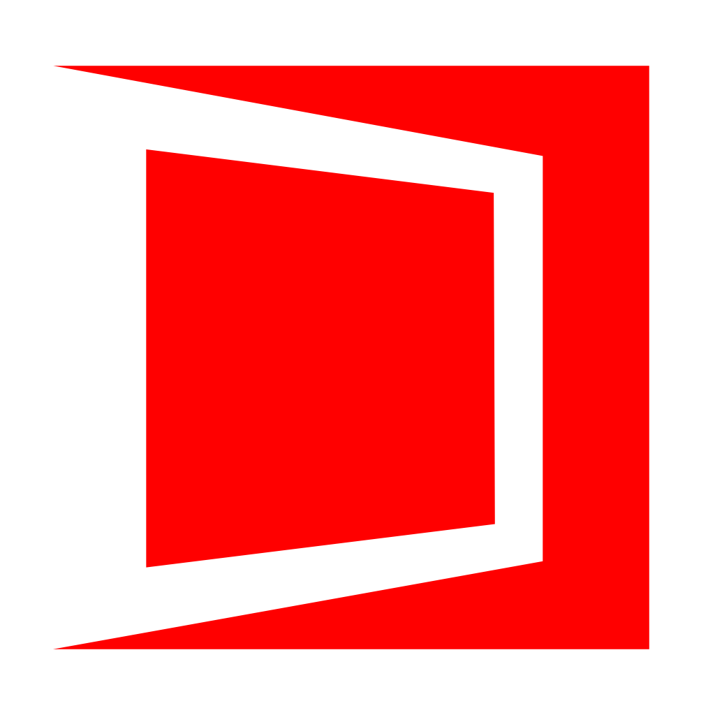 WindTerm Mac版 命令行提醒 终端SSH工具