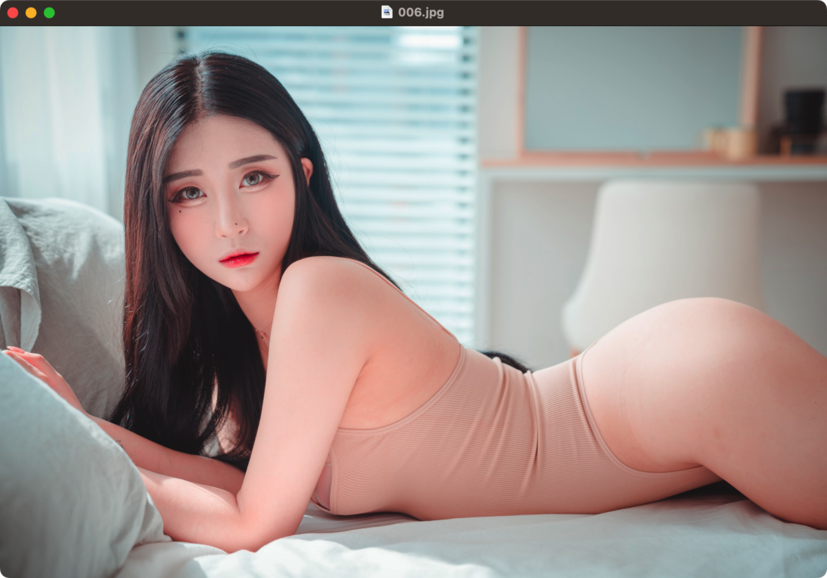 1a9634281ea6b972b67b963e68355895-1691046200