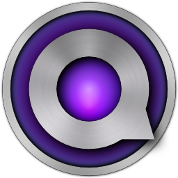 QLab Pro Mac版 舞台播放设计控制工具
