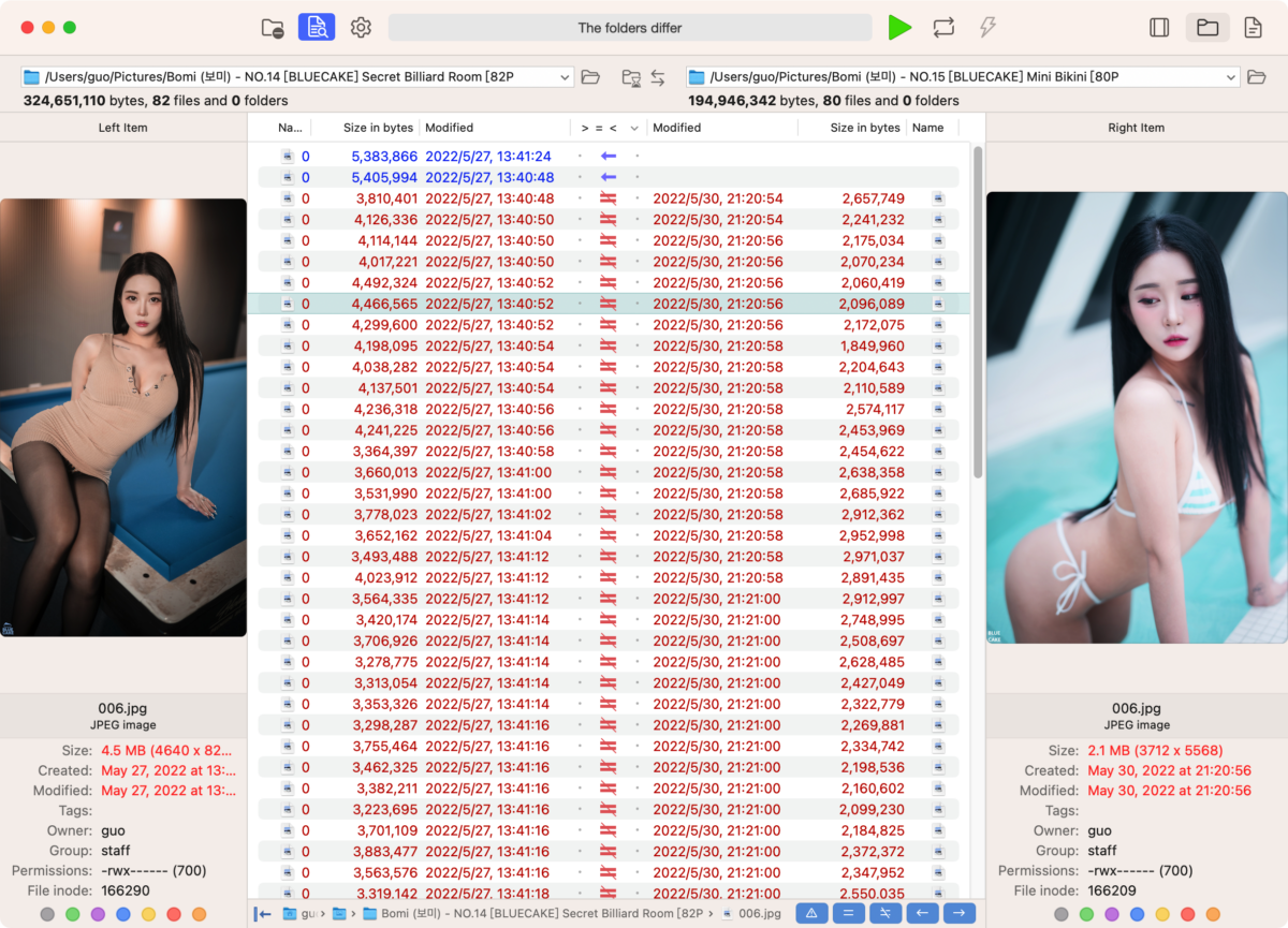 528f1170d18f84260d3ff1b533b30be2-1691051443
