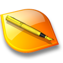 010 Editor Mac版 16进制编辑器 文本编辑器