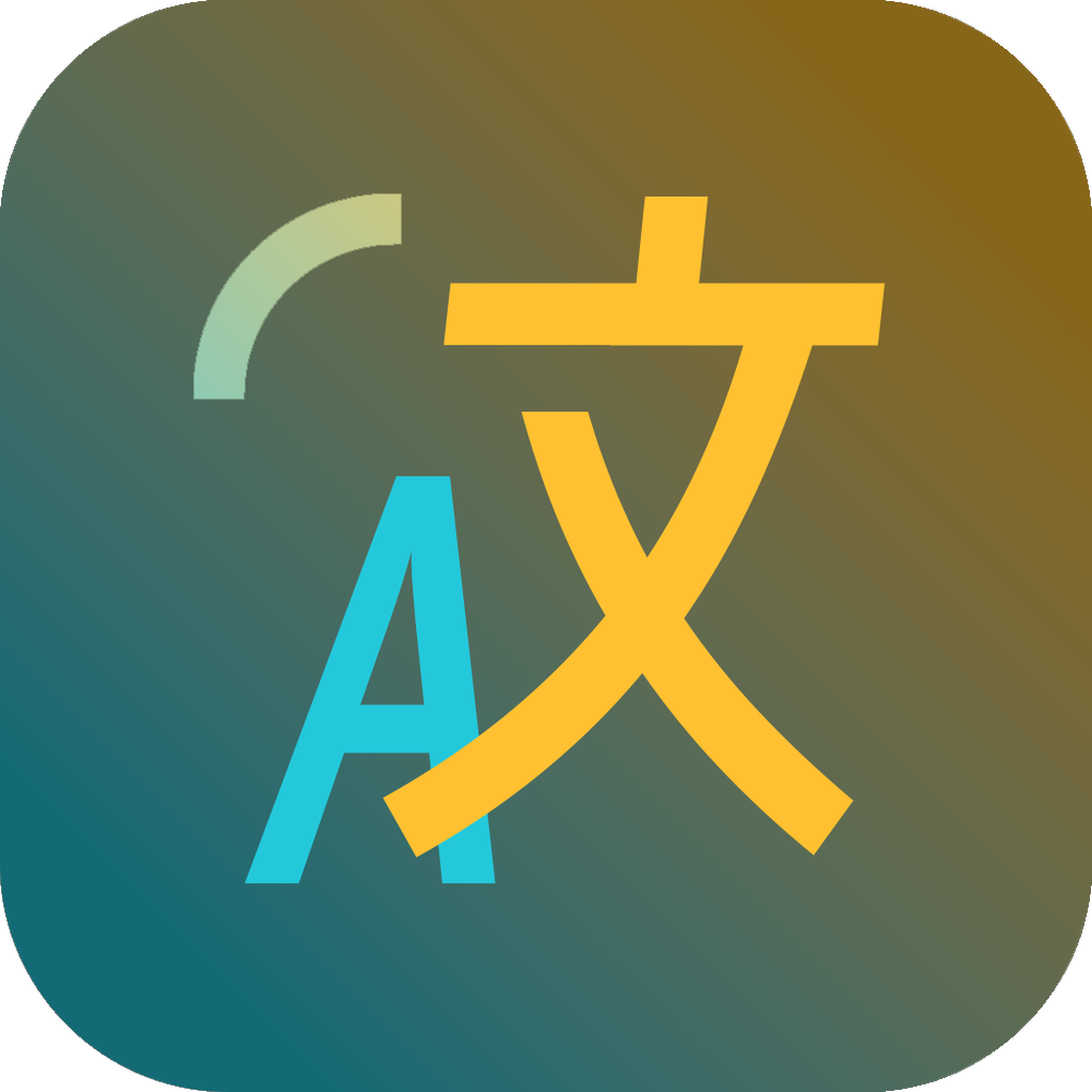Pot Mac版 翻译工具 支持ChatGTP 划词翻译 ORC