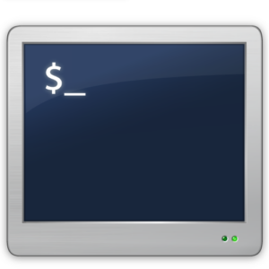 ZOC 8 专业的 SSH / Telnet 终端模拟器 的软件图标