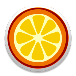 Squeezer 图片压缩 CSS/JS/HTML优化