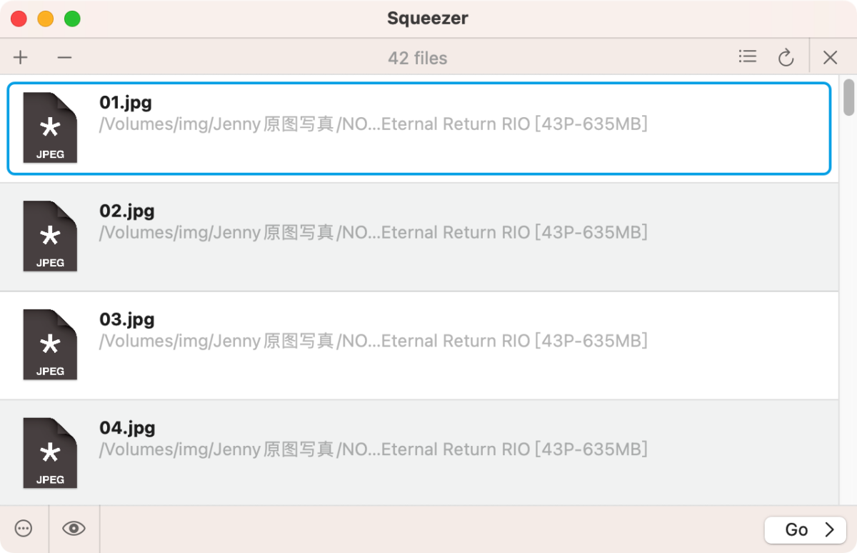 e12855e452d92bd4435c62f29c868055-1694751714
