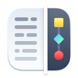 Text Workflow Mac版 文本内容处理工具