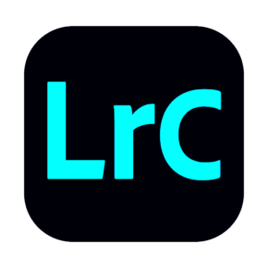 Adobe Lightroom Classic 2024 13.2.0 + ACR16.2 Lrc后期图像处理工具