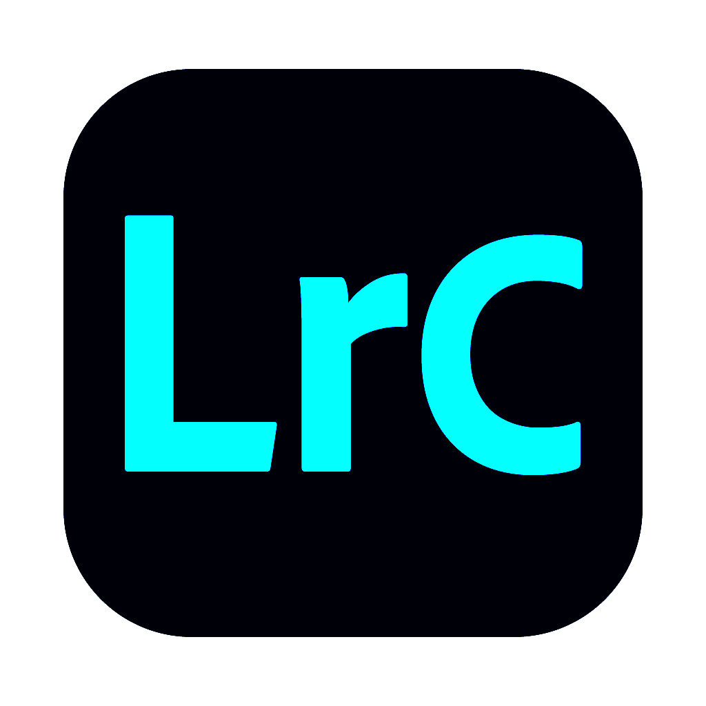 Adobe Lightroom Classic 2024 13.2.0 + ACR16.2 Lrc后期图像处理工具