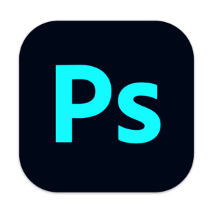 Adobe Photoshop 2024 Mac版 PS工具 25.7.0 ACR 16.2.1.1767
