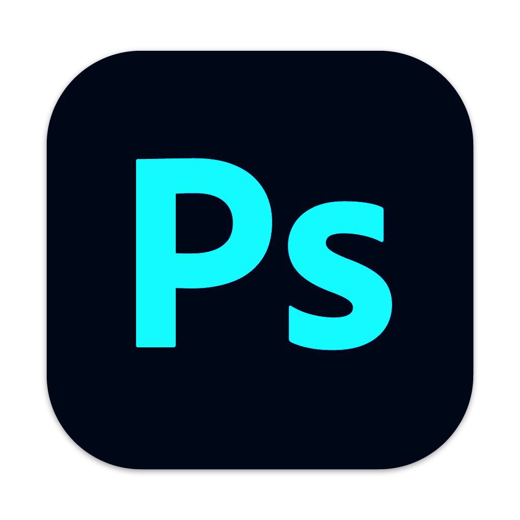 Adobe Photoshop 2024 Mac版 PS工具 25.11.0 ACR 16.4.0.1767