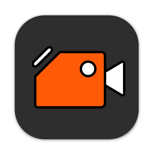 Apeaksoft Screen Recorder Mac版 屏幕录制