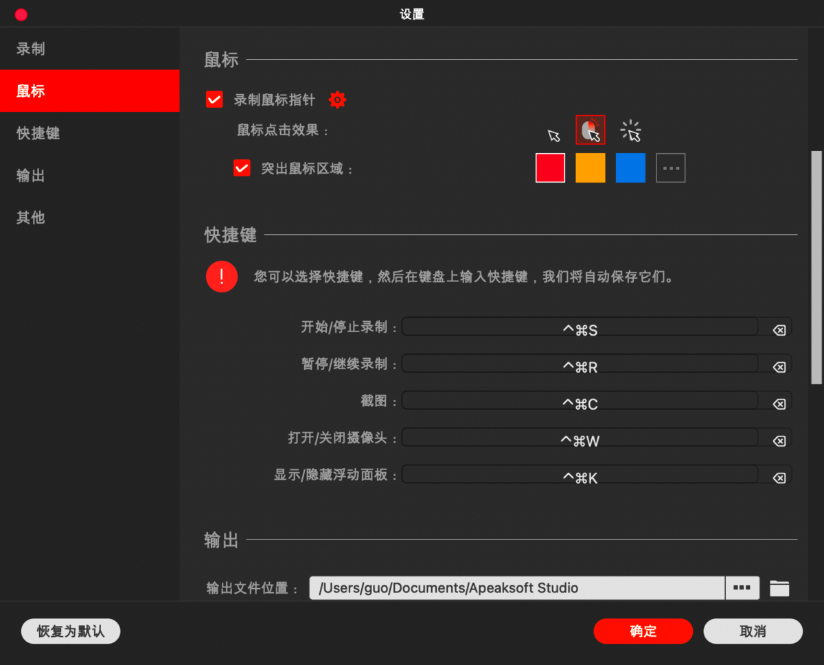e7935aec75f953cf50fddc06a98454ff-1697812058