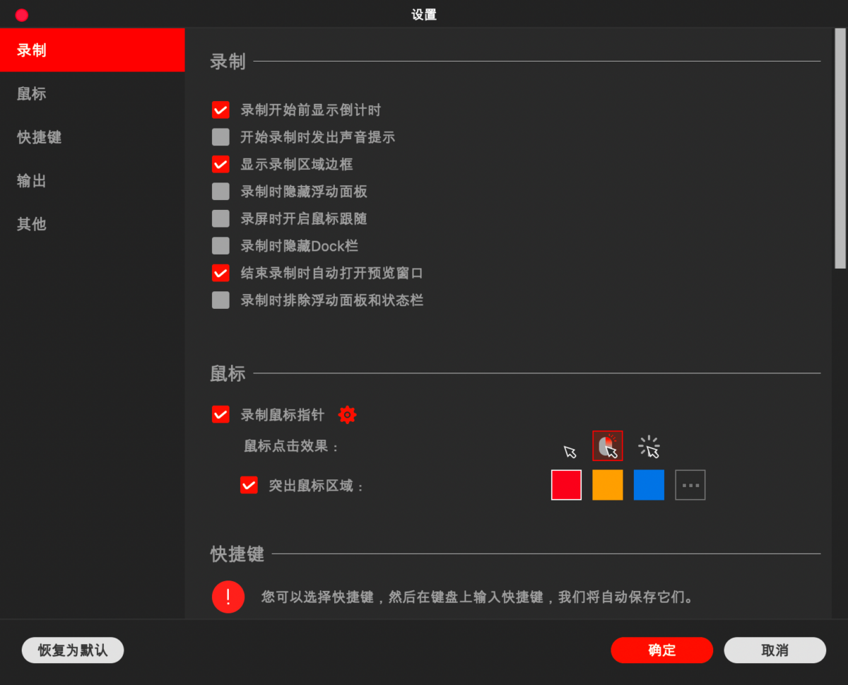 f8c3a6959eb270bbc30102d9db5b206a-1697812055