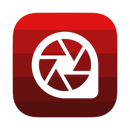 ACDSee Photo Studio 2025 Mac版 图片浏览工具