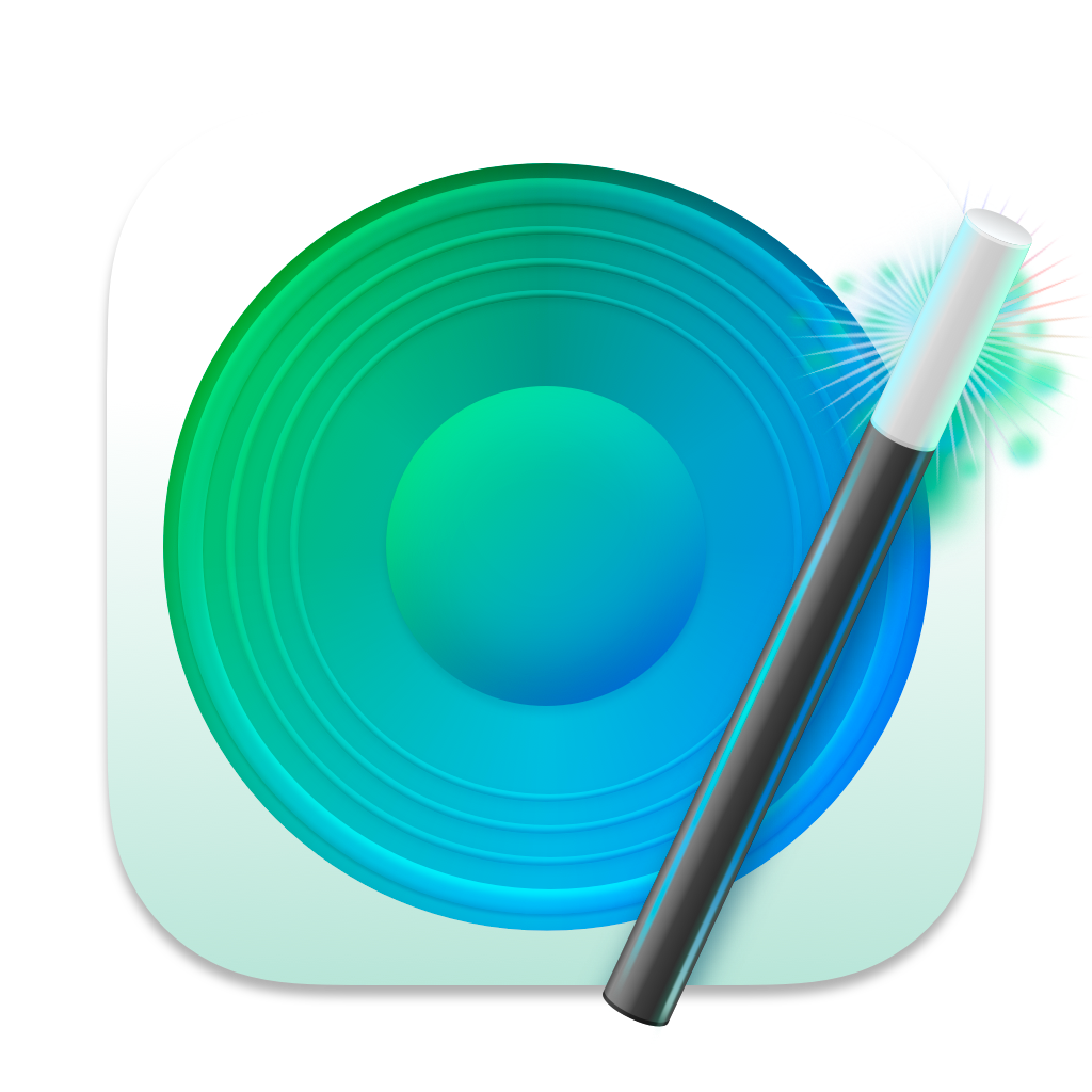 SoundSource 5 Mac 版 最佳音频声音控制利器