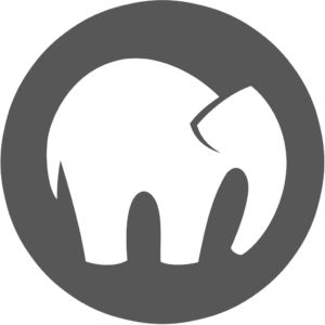 MAMP Pro for Mac版 Web 开发环境 的软件图标